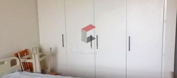 Apartamento T3 em Al Reem Island, UAE N.º 22230 11