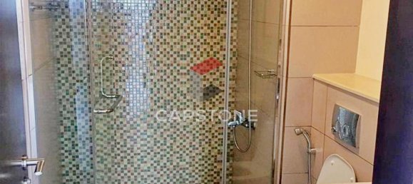 Apartamento T3 em Al Reem Island, UAE N.º 22230 16