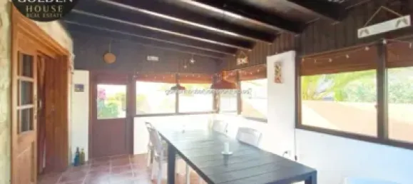 3 Schlafzimmer Villa in Fuerteventura, Spain, Nr. 170112 15