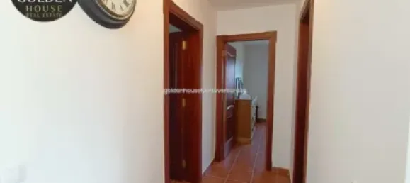 3 Schlafzimmer Villa in Fuerteventura, Spain, Nr. 170112 9