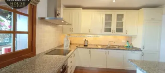 3 Schlafzimmer Villa in Fuerteventura, Spain, Nr. 170112 7