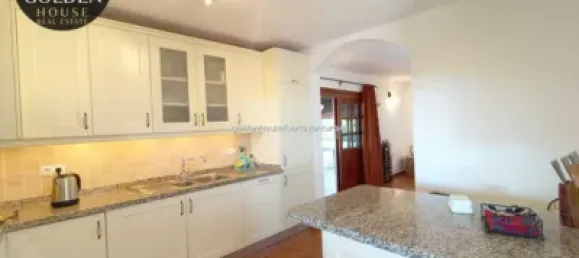 3 Schlafzimmer Villa in Fuerteventura, Spain, Nr. 170112 8