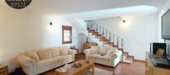 3 Schlafzimmer Villa in Fuerteventura, Spain, Nr. 170112 3