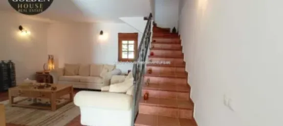 3 Schlafzimmer Villa in Fuerteventura, Spain, Nr. 170112 4