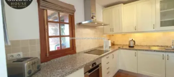 3 Schlafzimmer Villa in Fuerteventura, Spain, Nr. 170112 6