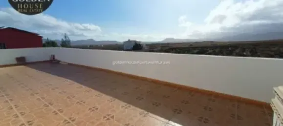 3 Schlafzimmer Villa in Fuerteventura, Spain, Nr. 170112 18