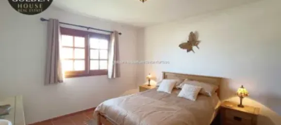 3 Schlafzimmer Villa in Fuerteventura, Spain, Nr. 170112 10
