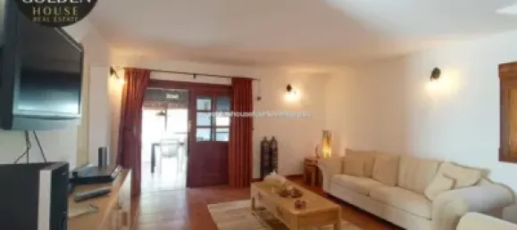 3 Schlafzimmer Villa in Fuerteventura, Spain, Nr. 170112 5