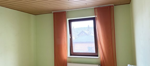 Moradia em banda T2 em Altenkirchen, Germany N.º 167707 5