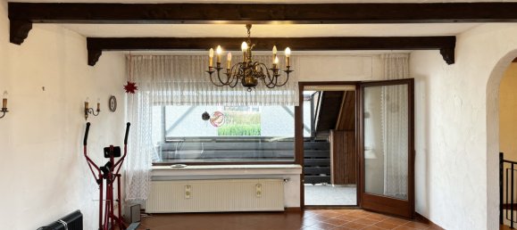 Moradia em banda T2 em Altenkirchen, Germany N.º 167707 6