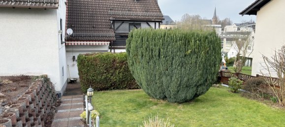 Moradia em banda T2 em Altenkirchen, Germany N.º 167707 2