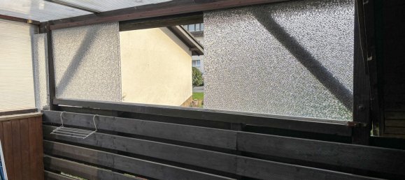 Moradia em banda T2 em Altenkirchen, Germany N.º 167707 10