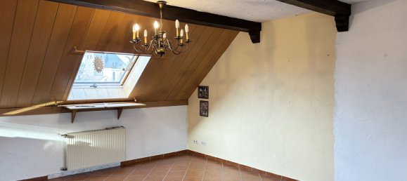 Moradia em banda T2 em Altenkirchen, Germany N.º 167707 7