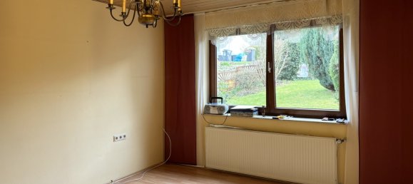 Moradia em banda T2 em Altenkirchen, Germany N.º 167707 4