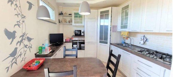 3 bedrooms Apartment in Viareggio, Italy No. 214317 14