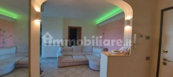 3 bedrooms Apartment in Viareggio, Italy No. 214317 16