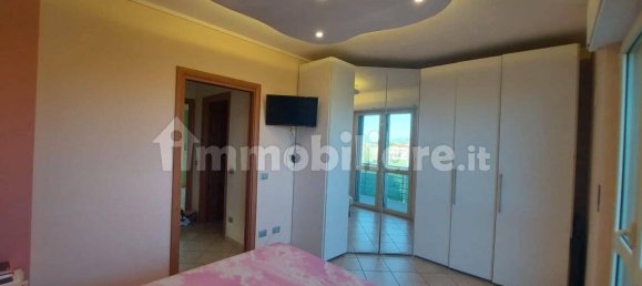 3 bedrooms Apartment in Viareggio, Italy No. 214317 21