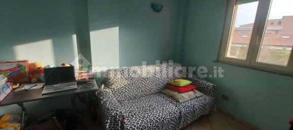 3 bedrooms Apartment in Viareggio, Italy No. 214317 25