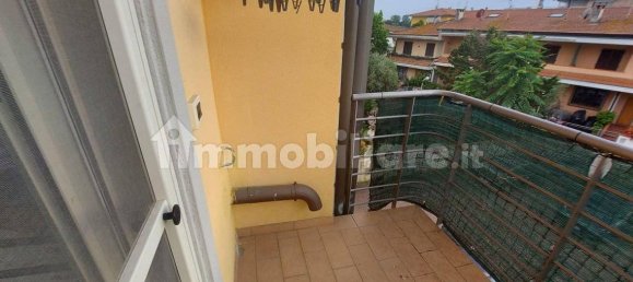 3 bedrooms Apartment in Viareggio, Italy No. 214317 15