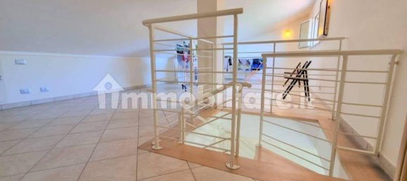 3 bedrooms Apartment in Viareggio, Italy No. 214317 32