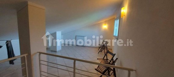 3 bedrooms Apartment in Viareggio, Italy No. 214317 30