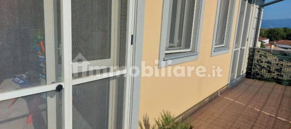 3 bedrooms Apartment in Viareggio, Italy No. 214317 7
