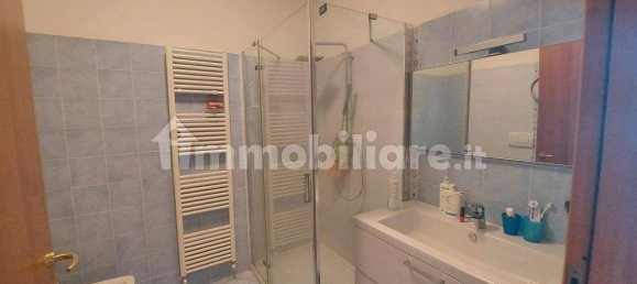 3 bedrooms Apartment in Viareggio, Italy No. 214317 18