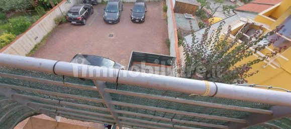 3 bedrooms Apartment in Viareggio, Italy No. 214317 3