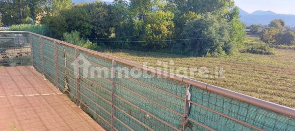 3 bedrooms Apartment in Viareggio, Italy No. 214317 6