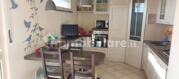 3 bedrooms Apartment in Viareggio, Italy No. 214317 13