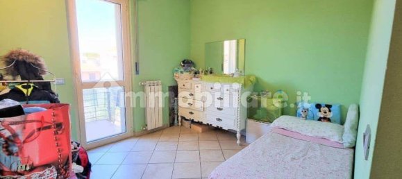 3 bedrooms Apartment in Viareggio, Italy No. 214317 24