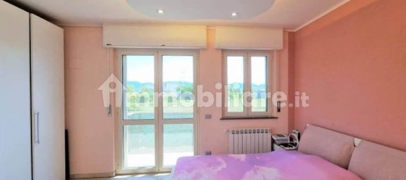 3 bedrooms Apartment in Viareggio, Italy No. 214317 22