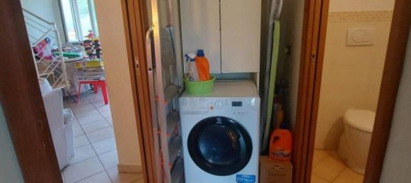 3 bedrooms Apartment in Viareggio, Italy No. 214317 19