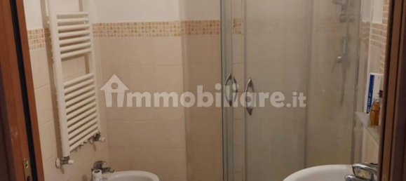 3 bedrooms Apartment in Viareggio, Italy No. 214317 20