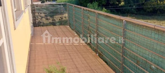 3 bedrooms Apartment in Viareggio, Italy No. 214317 11