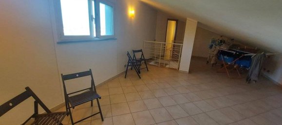 3 bedrooms Apartment in Viareggio, Italy No. 214317 31