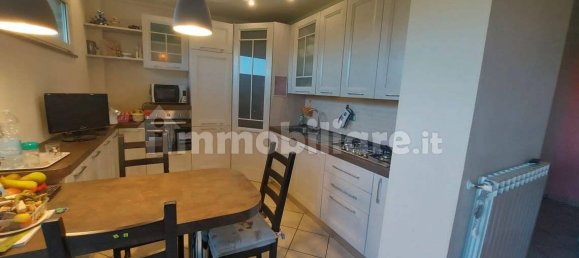 3 bedrooms Apartment in Viareggio, Italy No. 214317 12