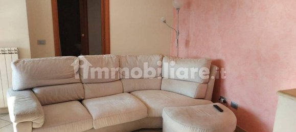 3 bedrooms Apartment in Viareggio, Italy No. 214317 5