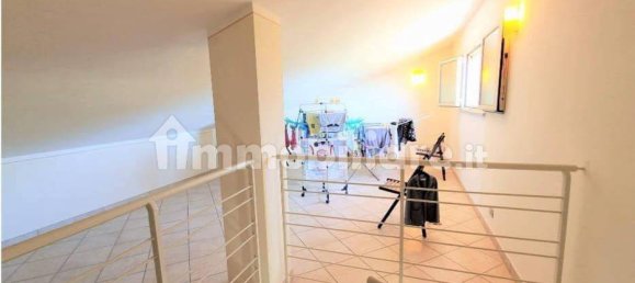 3 bedrooms Apartment in Viareggio, Italy No. 214317 29