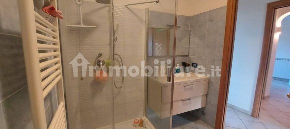 3 bedrooms Apartment in Viareggio, Italy No. 214317 26
