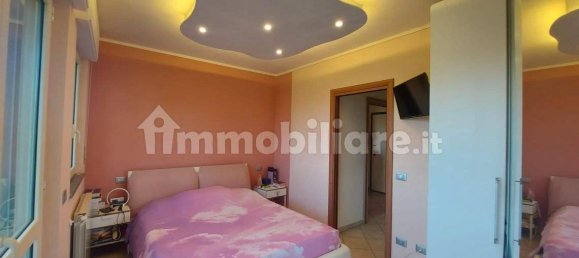 3 bedrooms Apartment in Viareggio, Italy No. 214317 23