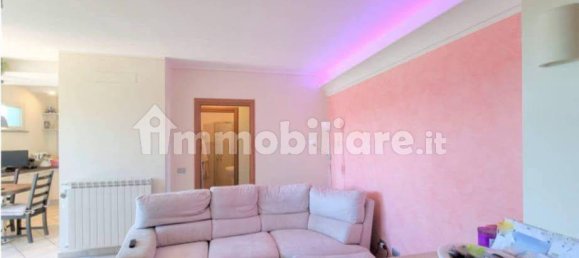 3 bedrooms Apartment in Viareggio, Italy No. 214317 8