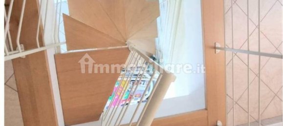 3 bedrooms Apartment in Viareggio, Italy No. 214317 28