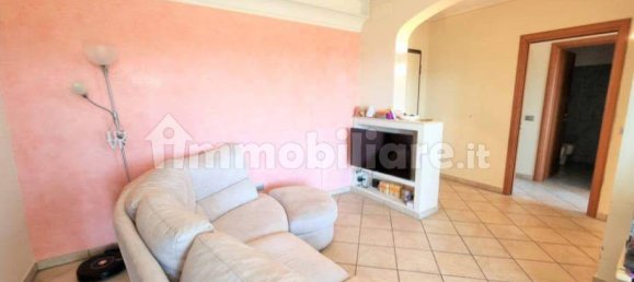 3 bedrooms Apartment in Viareggio, Italy No. 214317 4