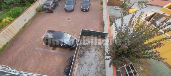 3 bedrooms Apartment in Viareggio, Italy No. 214317 33