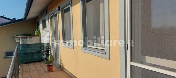 3 bedrooms Apartment in Viareggio, Italy No. 214317 9