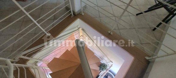 3 bedrooms Apartment in Viareggio, Italy No. 214317 27