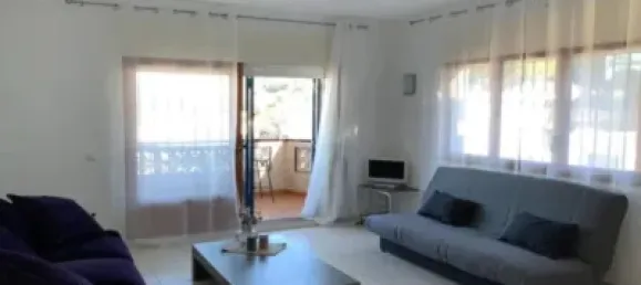 1 bedroom Apartment in Roses, Spain No. 136663 2