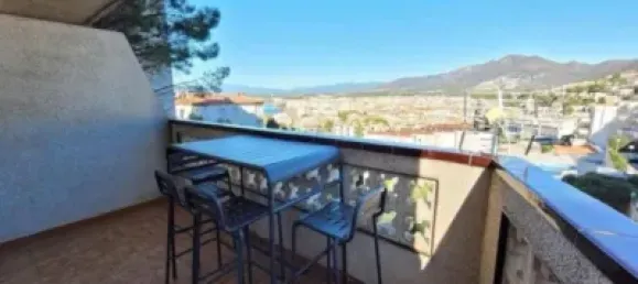 1 bedroom Apartment in Roses, Spain No. 136663 8