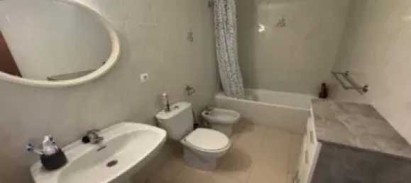 1 bedroom Apartment in Roses, Spain No. 136663 5